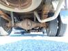 TOYOTA TOYOACE TRUCK