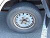 TOYOTA TOYOACE TRUCK