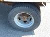 TOYOTA TOYOACE TRUCK