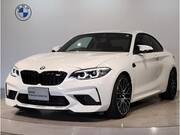 2019 BMW M2