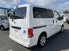 NISSAN NV200 VANETTE VAN