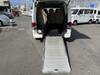 NISSAN NV200 VANETTE VAN