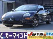 2004 MITSUBISHI OTHER