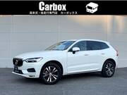 2021 VOLVO XC60