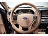 FORD OTHER