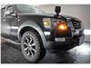 FORD OTHER