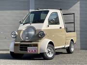 1996 DAIHATSU OTHER