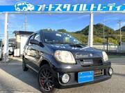 2006 SUZUKI OTHER