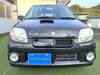 SUZUKI OTHER