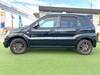 SUZUKI OTHER