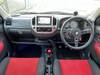 SUZUKI OTHER