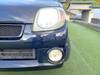 SUZUKI OTHER