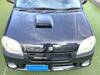 SUZUKI OTHER