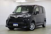 2021 DAIHATSU THOR