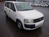 TOYOTA PROBOX VAN