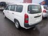 TOYOTA PROBOX VAN