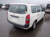 TOYOTA PROBOX VAN