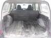 TOYOTA PROBOX VAN