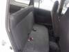 TOYOTA PROBOX VAN