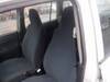 TOYOTA PROBOX VAN