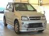 DAIHATSU TERIOS KID