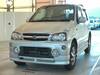 DAIHATSU TERIOS KID