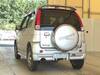 DAIHATSU TERIOS KID