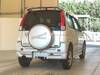 DAIHATSU TERIOS KID