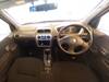 DAIHATSU TERIOS KID