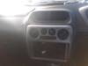DAIHATSU TERIOS KID