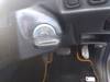 DAIHATSU TERIOS KID