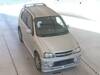 DAIHATSU TERIOS KID