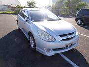2003 TOYOTA CALDINA ZT