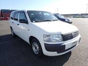 2014 TOYOTA PROBOX VAN