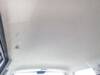 TOYOTA PROBOX VAN