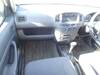 TOYOTA PROBOX VAN