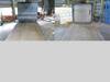 HINO POWDER CEMENT TRUCK