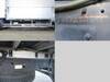 HINO POWDER CEMENT TRUCK