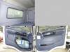 HINO POWDER CEMENT TRUCK