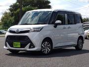 2018 DAIHATSU THOR