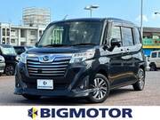 2018 DAIHATSU THOR