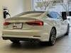 AUDI S5 SPORTBACK