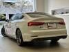 AUDI S5 SPORTBACK