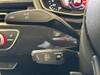 AUDI S5 SPORTBACK
