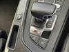 AUDI S5 SPORTBACK