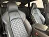 AUDI S5 SPORTBACK