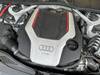 AUDI S5 SPORTBACK