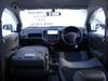 MITSUBISHI LANCER CARGO
