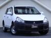 MITSUBISHI LANCER CARGO