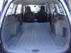 MITSUBISHI LANCER CARGO